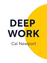 Deep Work