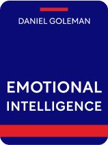 Emotional Intelligence