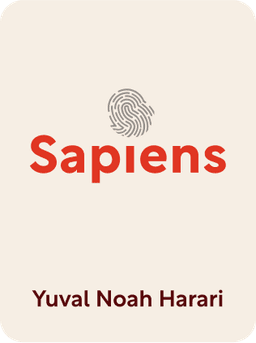 Sapiens
